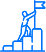 Help Icon