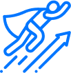 Help Icon
