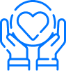 Help Icon